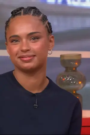 Paola Locatelli