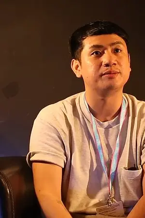 Petersen Vargas