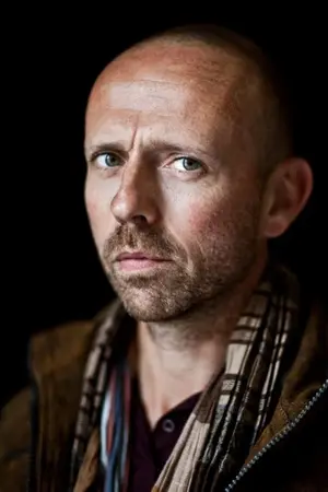 Günther Lesage