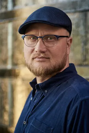 Oskar Söderlund