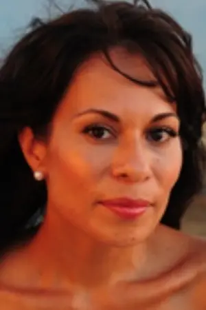 Tammy Clarkson