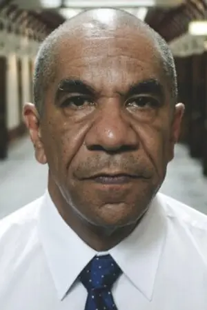 Gregory J. Fryer