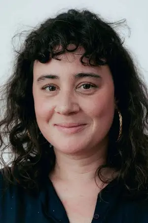 Louise Massin