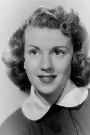 Aline Towne