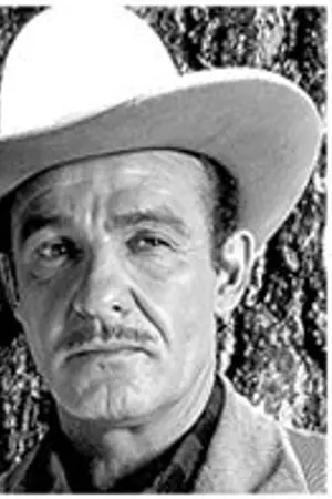 Dale van Sickel