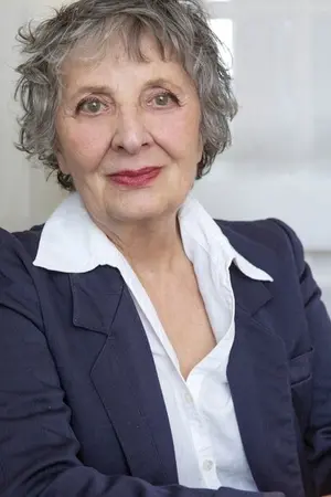 Christiane Cohendy