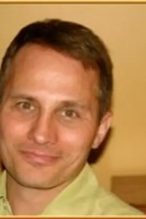 Tim Dadabo