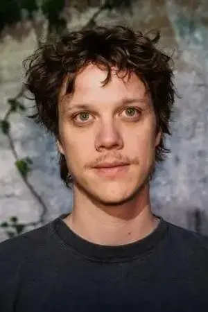 Simon Steinhorst