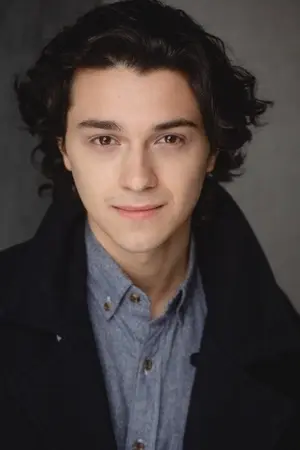 Ignacio Diaz-Silverio
