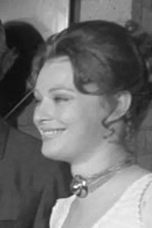 Ilona Grübel