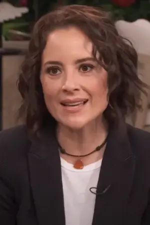 Marisol del Olmo