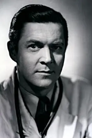 Karl-Arne Holmsten