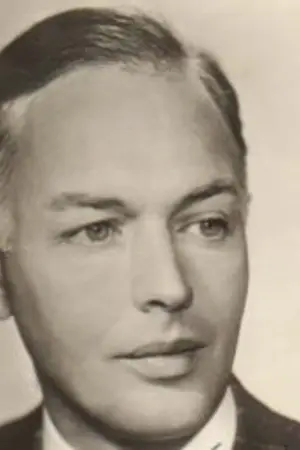 Håkan Westergren