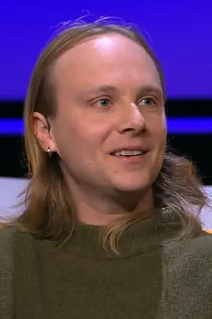 Абель ван Гийлсвейк