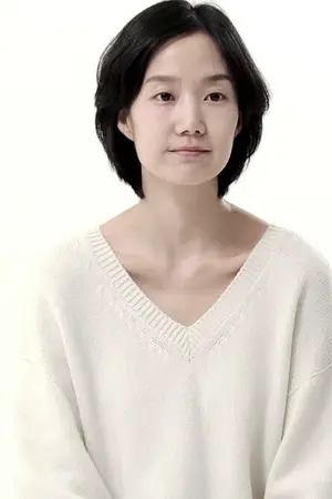 Kim Si-eun