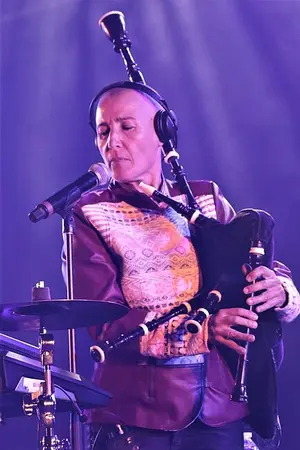 Mercedes Peón