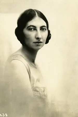 Margaret Kennedy