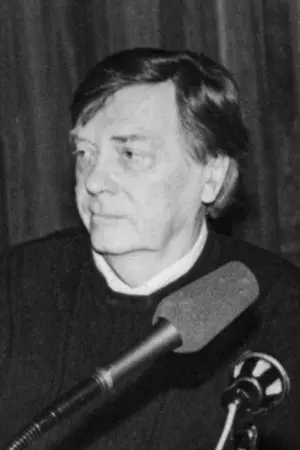 Анатолий Кузнецов