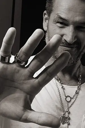 Daniel Stigliano