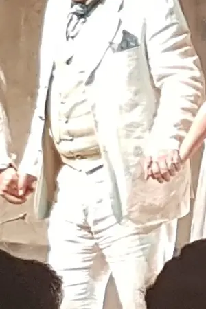 Ieroklis Michaelidis
