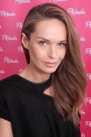 Katarzyna Sowińska