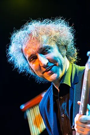 Macio Moretti