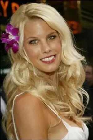 Beth Stern