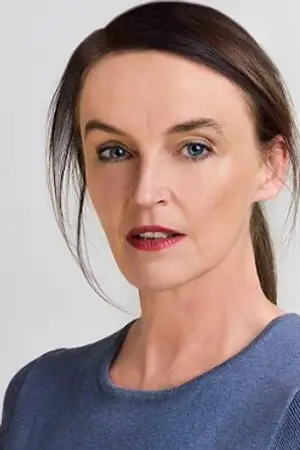 Suzi Dougherty