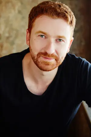 Kevin MacIsaac