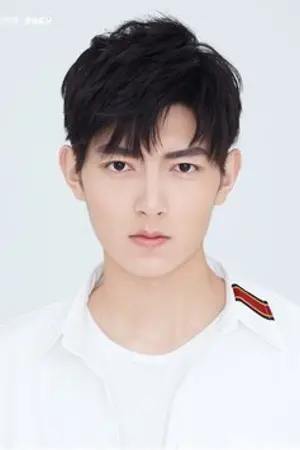 Fan Zhi Xin