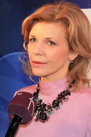 Judit Schell