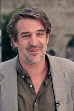 Krisztián Kolovratnik