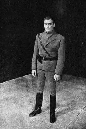 Danilo Benedičič