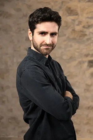 Brwa Vahabpour