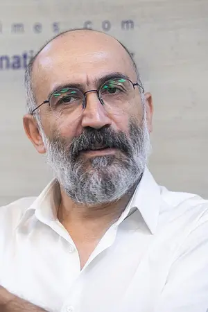 Hadi Hejazifar