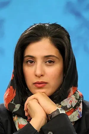 Anahita Afshar
