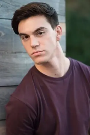 Marco Esparza