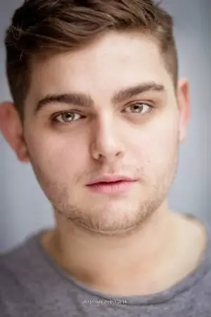 Sam Glen