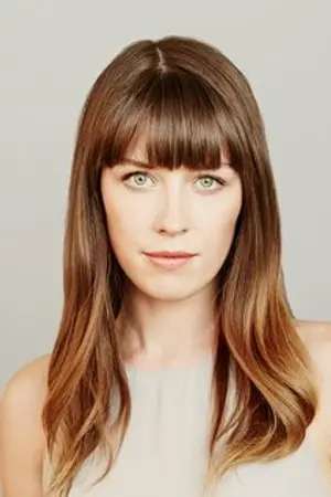 Clare Stone
