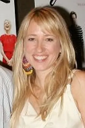 Miranda de Pencier