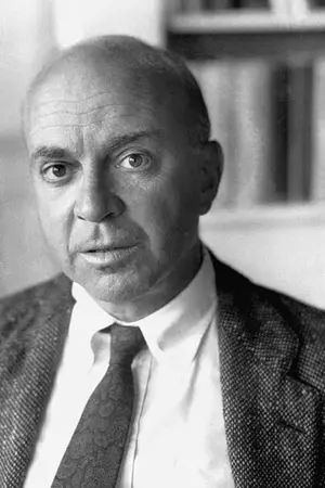 John Dos Passos
