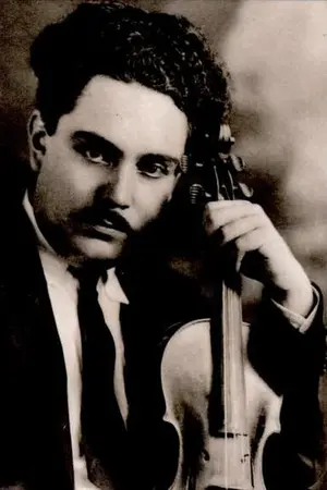 Silvestre Revueltas Sánchez