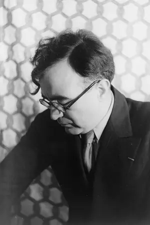 Carlos Chávez