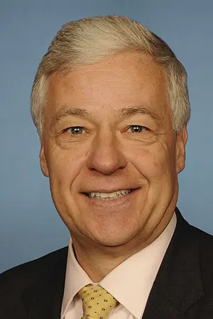 Mike Michaud