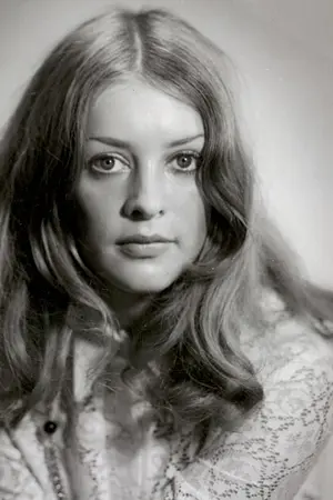 Christina Böhm