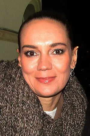 Aleksandra Nieśpielak