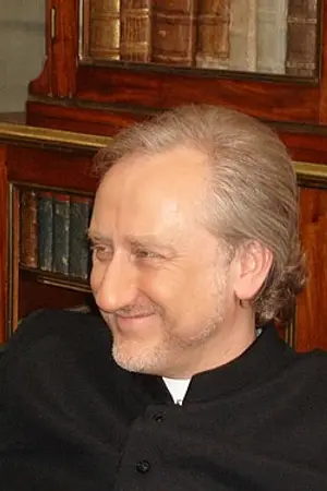 Piotr Kozłowski