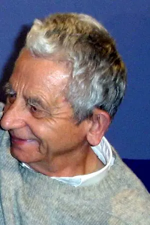 Wojciech Skibiński