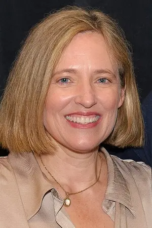 Danielle von Zerneck