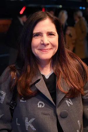 Dori Berinstein